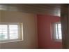 Hafeezpet 4 BHK Apartment-flats for Sale